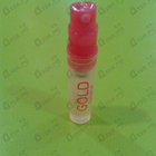 Отзывы Roberto Verino Gold Bouguet