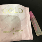 Отзывы Roberto Verino Gold Bouguet