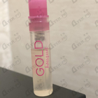 Отзыв Roberto Verino Gold Bouguet