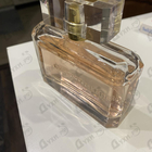 Отзывы Roberto Verino Gold Bouguet