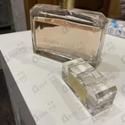Отзыв Roberto Verino Gold Bouguet