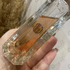 Парфюм Roberto Verino Gold Bouguet