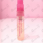 Парфюм Roberto Verino Gold Bouguet