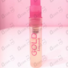 Духи Gold Bouguet от Roberto Verino