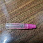 Парфюм Roberto Verino Gold Bouguet