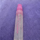 Духи Gold Bouguet от Roberto Verino