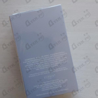 Отзыв Calvin Klein Eternity Aqua