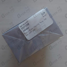 Отзывы Calvin Klein Eternity Aqua