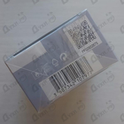 Отзыв Calvin Klein Eternity Aqua