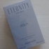 Духи Eternity Aqua от Calvin Klein