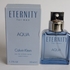 Парфюмерия Eternity Aqua от Calvin Klein