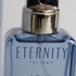 Духи Eternity Aqua от Calvin Klein