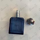 Отзывы Calvin Klein Eternity Aqua