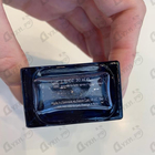 Отзыв Calvin Klein Eternity Aqua