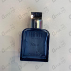 Отзывы Calvin Klein Eternity Aqua