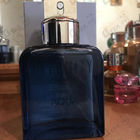 Отзыв Calvin Klein Eternity Aqua