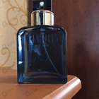 Духи Eternity Aqua от Calvin Klein