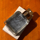 Духи Eternity Aqua от Calvin Klein