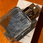 Отзыв Calvin Klein Eternity Aqua