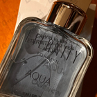 Отзывы Calvin Klein Eternity Aqua