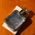 Отзывы Calvin Klein Eternity Aqua