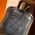 Духи Eternity Aqua от Calvin Klein