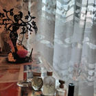 Отзывы Calvin Klein Eternity Aqua