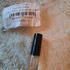 Отзыв Calvin Klein Eternity Aqua