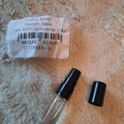 Парфюм Calvin Klein Eternity Aqua