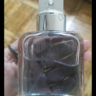 Отзывы Calvin Klein Eternity Aqua