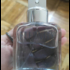 Купить Calvin Klein Eternity Aqua