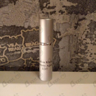 Отзывы Calvin Klein Eternity Aqua