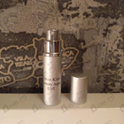 Отзывы Calvin Klein Eternity Aqua