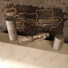 Духи Eternity Aqua от Calvin Klein