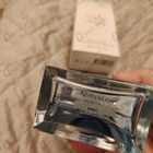 Отзыв Calvin Klein Eternity Aqua