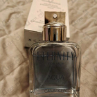 Парфюм Calvin Klein Eternity Aqua