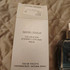Духи Eternity Aqua от Calvin Klein