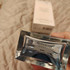 Отзывы Calvin Klein Eternity Aqua