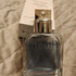 Купить Eternity Aqua от Calvin Klein