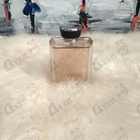 Отзывы Ferrari Uomo