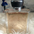 Отзыв Ferrari Uomo