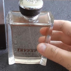 Парфюм Ferrari Uomo