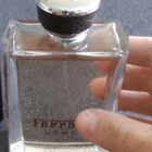 Духи Uomo от Ferrari