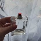 Отзыв Ferrari Uomo