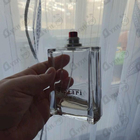 Парфюм Ferrari Uomo