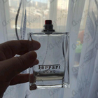 Отзывы Ferrari Uomo