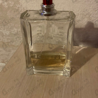 Духи Uomo от Ferrari