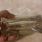 Отзывы Ferrari Uomo