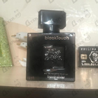Отзывы Franck Olivier Black Touch