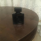 Парфюм Franck Olivier Black Touch